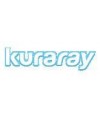 KURARAY